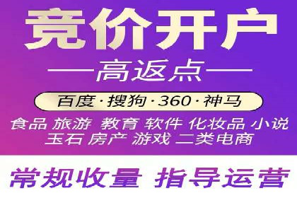 百度推广技巧：成功案例分享与解析